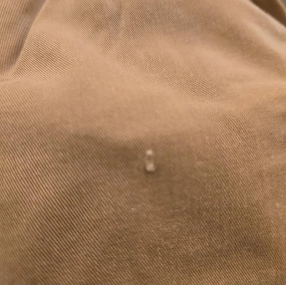 Cook 👖 - Picture 13 of 13